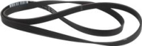 BELT BOSCH 00745310
