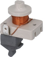 РЕЛЕ TRPH 46-39/R2A-201-301U