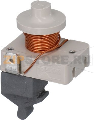 РЕЛЕ TRPH 46-39/R2A-201-301U 