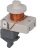 РЕЛЕ TRPH 46-39/R2A-201-301U