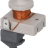 РЕЛЕ TRPH 46-39/R2A-201-301U - РЕЛЕ TRPH 46-39/R2A-201-301U