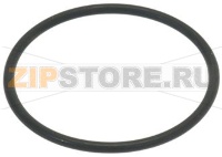 OR RING FOR GAS VALVE FLANGE