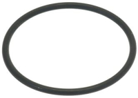 OR RING FOR GAS VALVE FLANGE