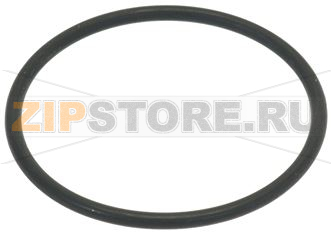 OR RING FOR GAS VALVE FLANGE 