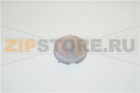 MANOPOLA FORNETTO SAMSUNG