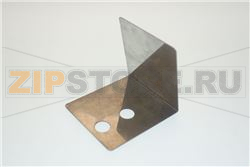 COPERTURA; FOR SOLENOID VALVE 
