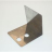 COPERTURA; FOR SOLENOID VALVE - COPERTURA; FOR SOLENOID VALVE