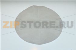 CONFEZIONE N 5 FILTRI TRAVASO OLIO D.290 