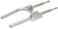 FILTER HOLDER FORK