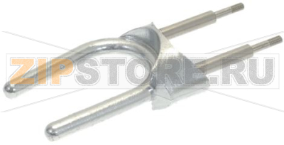 FILTER HOLDER FORK 