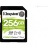 Карта памяти 256 Гб Kingston SDS2/256GB