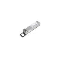 SFP-модуль Brocade XBR-000271