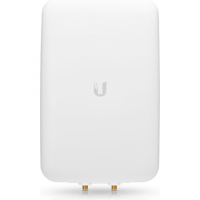 Антенна 2.4/5 ГГц Ubiquiti UMA-D