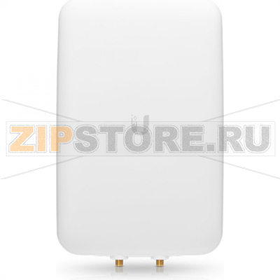 Антенна 2.4/5 ГГц Ubiquiti UMA-D 
