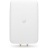 Антенна 2.4/5 ГГц Ubiquiti UMA-D - Антенна 2.4/5 ГГц Ubiquiti UMA-D