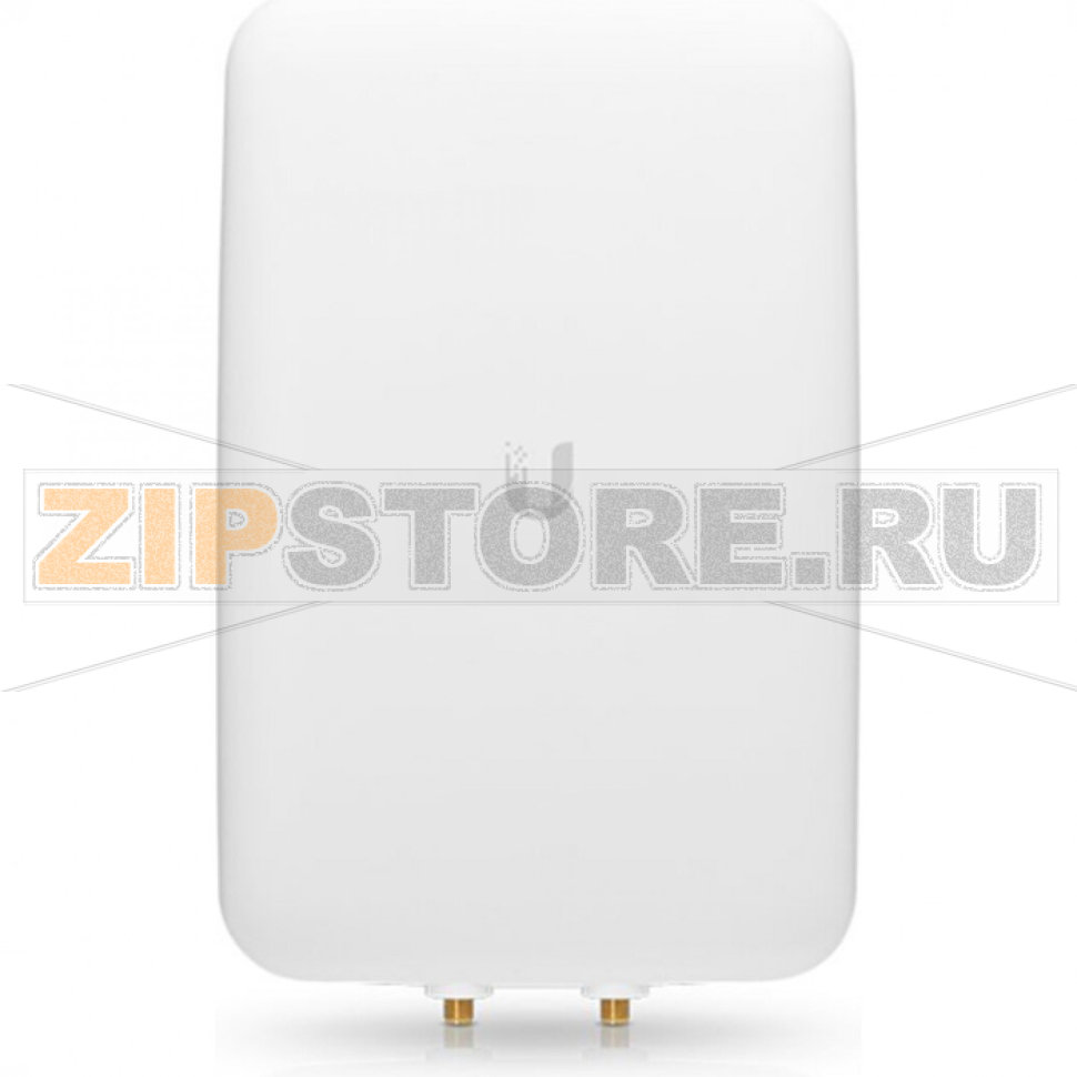 Антенна 2.4/5 ГГц Ubiquiti UMA-D 