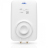 Антенна 2.4/5 ГГц Ubiquiti UMA-D - Антенна 2.4/5 ГГц Ubiquiti UMA-D