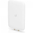 Антенна 2.4/5 ГГц Ubiquiti UMA-D - Антенна 2.4/5 ГГц Ubiquiti UMA-D