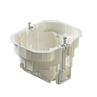 Коробка монтажная AUS90 ABB 2TKA00002897