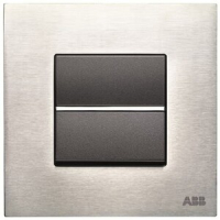 Набор символов для светосигнализатора ABB 2CLA228110N1001