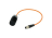 Индуктивный датчик Inductive sensor NMB8-30GM55-Z0-C-FE-300MM-V1 Pepperl+Fuchs