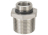 Аксессуар thread W-ACC-F8TA-T Pepperl+Fuchs