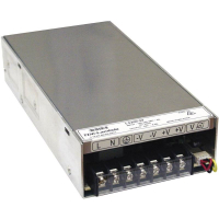 Преобразователь AC/DC 8.4 А, 200 Вт, 28.8 В/DC TDK-Lambda LS-200-24