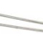 RESISTENZA 600W 230V - RESISTENZA 600W 230V