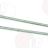 RESISTENZA 600W 230V - RESISTENZA 600W 230V