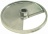 DISCO COLTELLI DRITTI PER FETTE 14 mm