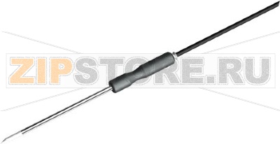 KIT PENETRATION PROBE MULTIPUNTO L3200 