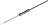 KIT PENETRATION PROBE MULTIPUNTO L3200