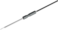 KIT PENETRATION PROBE MULTIPUNTO L3200