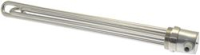 RESISTENZA 12000W 230/400V
