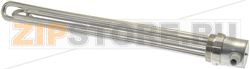 RESISTENZA 12000W 230/400V 