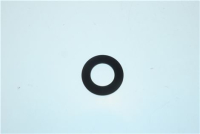 RONDELLA NBR80 D.I.13 D.E.22