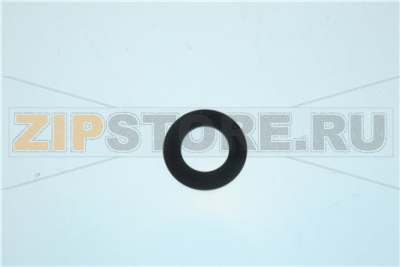 RONDELLA NBR80 D.I.13 D.E.22 