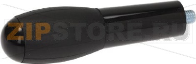 РУЧКА ПОРТАФИЛЬТРА M10 