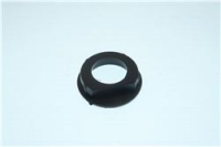 MICROSWITCH ADAPTER (1000.0009)