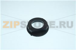 MICROSWITCH ADAPTER (1000.0009) 