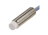 Индуктивный датчик Inductive sensor NRN6-8GH40-E2 Pepperl+Fuchs