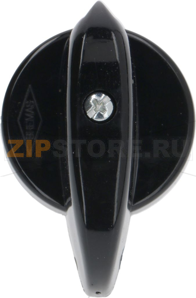 РУКОЯТКА ВЫКЛЮЧАТЕЛЯ, ЧЕРНАЯ Selector switch knob Mazzer Kony Electronic

Запчасть на сборочном чертеже под номером: 46

Название запчасти Mazzer на английском языке: Selector switch knob Mazzer Kony&nbsp;Electronic