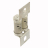 Предохранитель, 65 A, AC 690 В, DC 500 В, 200 кА, BS88, 37x94 мм, aR, BS Eaton 65A 690V AC TYPE T - Предохранитель, 65 A, AC 690 В, DC 500 В, 200 кА, BS88, 37x94 мм, aR, BS Eaton 65A 690V AC TYPE T
