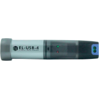 Логгер данных тока, USB, от 4 до 20 мА Lascar Electronics EL-USB-4
