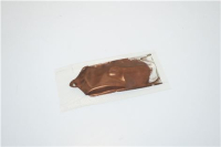 ANTI COMPOUND