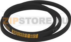 BELT 3L470 