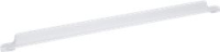 GLASS BORDER REAR ELECTROLUX 2231065166