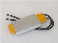 RESISTENZA PTC 100W