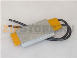RESISTENZA PTC 100W 