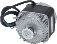 MOTOR 34W QUAL.STANDARD ARTIKO